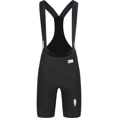Q36.5 Gregarius Pro W 2025 black
