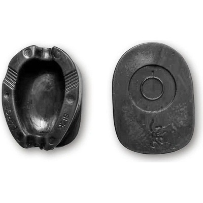 Browning formička Concept Uni Mould Velikost: M