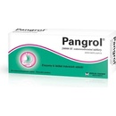 Pangrol 20000 tbl.ent.50 x 20000