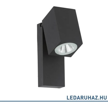 Image 1 of EGLO Sakeda 96286