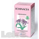 Doplňky stravy Arkokapsle Echinacea 45 kapslí