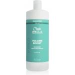 Wella Invigo Volume Boost Шампоани 1000ml