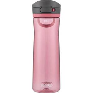 Contigo Jackson 720ml Цвят: розов