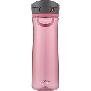 Image 1 of Contigo Jackson 720ml Цвят: розов