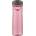 Contigo Jackson 720ml Цвят: розов