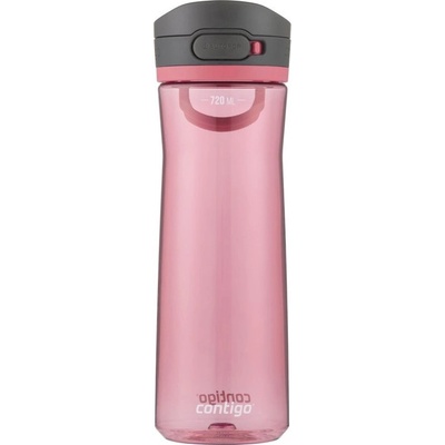 Contigo Jackson 720ml Цвят: розов