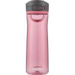 Contigo Jackson 720ml Цвят: розов