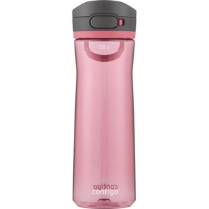 Contigo Jackson 720ml Цвят: розов