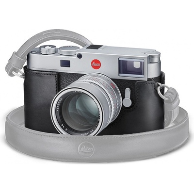 Leica PROTECTOR M11 black – Sleviste.cz