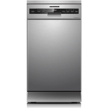 HEINNER HDW-FSM45710AXD+++
