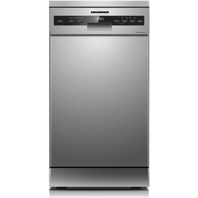 HEINNER HDW-FSM45710AXD+++