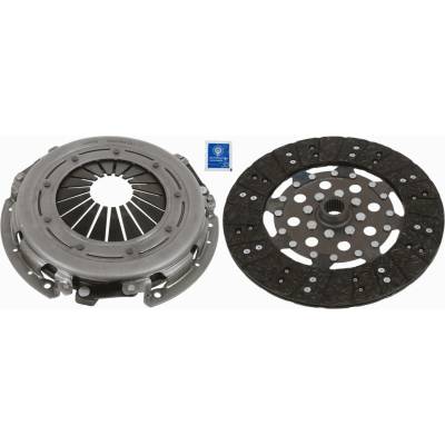 Sada spojky SACHS 3000 951 674 (3000951674)