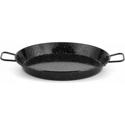 Panvica Paella smaltovaná 22cm 53152 13381