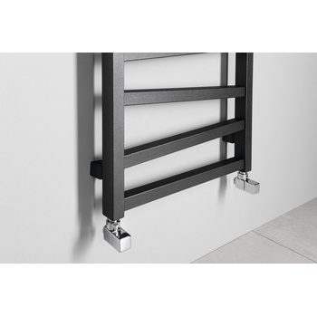 Sapho ZIG 500 x 1572 mm ZG516A