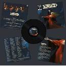 Intranced - Intranced LP