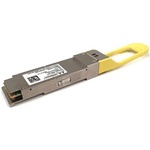 NVIDIA 980-9I042-00C000 мрежов трансивърен модул Оптично влакно 100000 Мбит/с QSFP28 1310 nm (980-9I042-00C000)