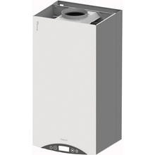 Termet MiniMax Eco WKD5321000000/EU1