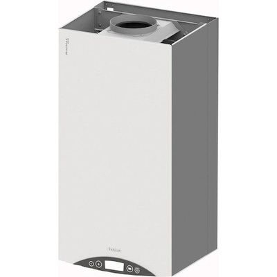 Termet MiniMax Eco WKD5321000000/EU1