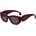 Etro ETROPAISLEY LHF/U1 (ETROPAISLEY LHF/U1)