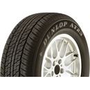 Dunlop Grandtrek AT23 275/60 R18 113H