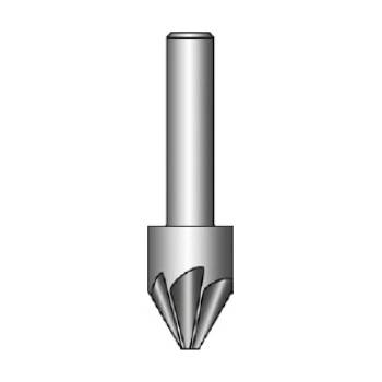 Bučovice Tools 836080