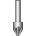 Bučovice Tools 836080