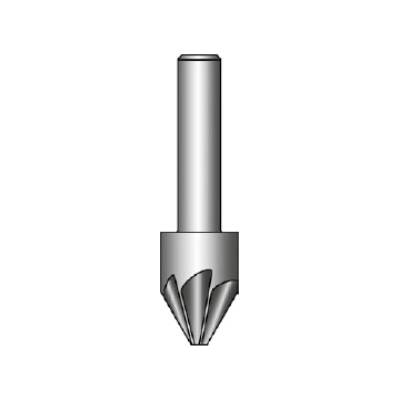 Bučovice Tools 836080