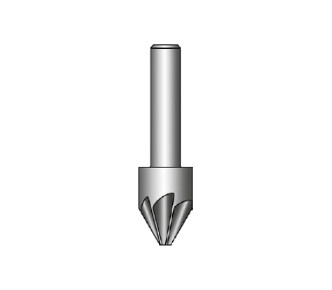 Bučovice Tools 836080