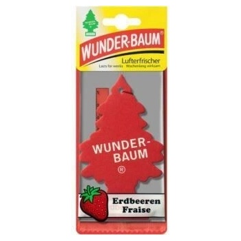 WUNDER-BAUM PFIRSICH