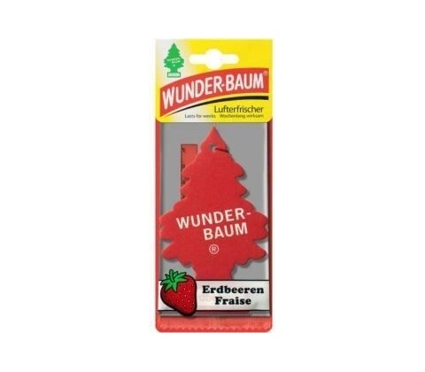 WUNDER-BAUM PFIRSICH