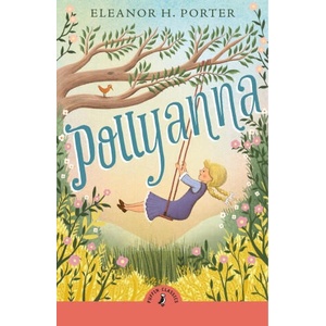 Pollyanna | Neil Reed (2024)