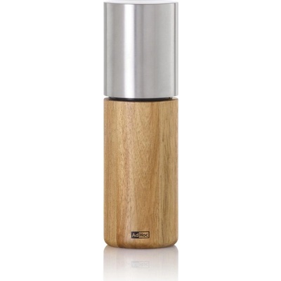 AdHoc Ikon CeraCut akácie 16 cm