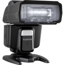 Fujifilm EF-60
