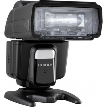 Fujifilm EF-60