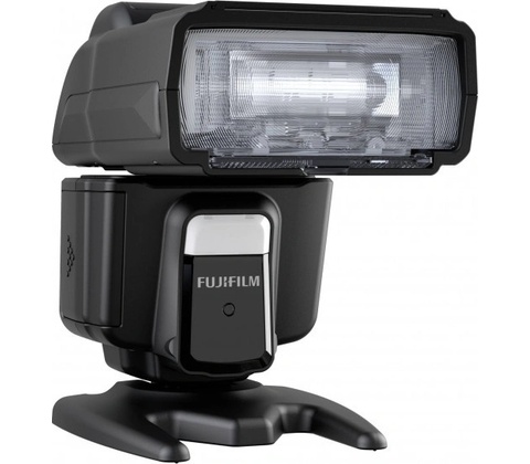 Fujifilm EF-60