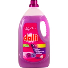 Dalli Color gel na praní 100 PD