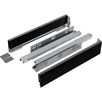Strong K-StrongMax 16 89/450mm 40kg