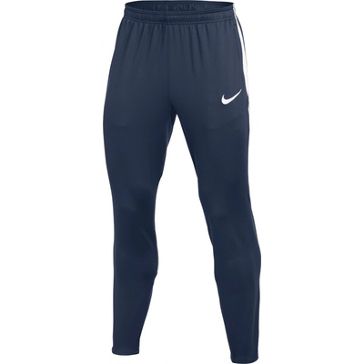 Nike Dri-FIT Strike 26 Training modrá