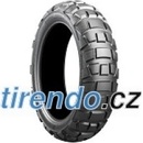 Bridgestone Adventurecross AX41 4,6 R18 63P