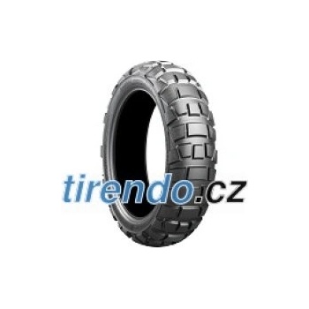 Bridgestone Adventurecross AX41 4,6 R18 63P