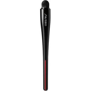 Shiseido Tsutsu Fude Concealer Brush четка за коректор за жени 1 бр