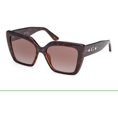 Guess GU00162 52F
