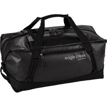 Eagle Creek Сак Eagle creek Migrate Duffel 60 Luggage - Midnight Black (510-4363-0611)