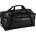 Eagle Creek Сак Eagle creek Migrate Duffel 60 Luggage - Midnight Black (510-4363-0611)