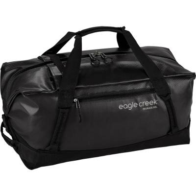 Eagle Creek Сак Eagle creek Migrate Duffel 60 Luggage - Midnight Black (510-4363-0611)