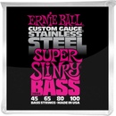 Ernie Ball 2844