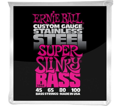 Ernie Ball 2844