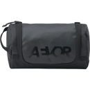 Aevor Wash Pack Proof black