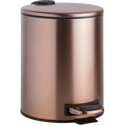 Bemeta AMBER 5 l