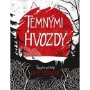 Temnými hvozdy